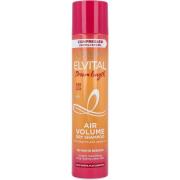 L'Oréal Paris Dream Length Elvital Air Volume Dry Shampoo 200 ml