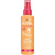 L'Oréal Paris Dream Length Elvital Heat Slayer Iron Spray 150 ml