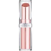 L'Oréal Paris Color Riche Glow Paradise Balm-in-Lipstick 191 Nude