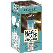 L'Oréal Paris Magic Retouch Permanent 5 Brown