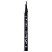 L'Oréal Paris Infaillible Grip 36H Micro-Fine Brush Eyeliner 01 O