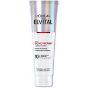 L'Oréal Paris Elvital Bond Repair Conditioner 150 ml
