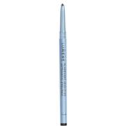 Lumene Blueberry Sensitive Automatic Eyeliner 1 Black