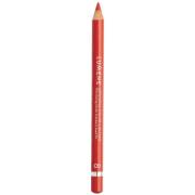 Lumene Luminous Color Lipliner 8 Lingonberry