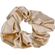 By Lyko Scrunchie Silk Beige