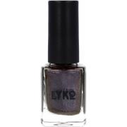 By Lyko Nail Polish 024 Sparkling Midnight