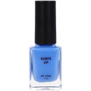 By Lyko Nail Polish 037 Surfs Up