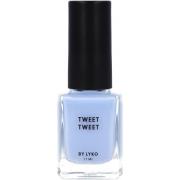 By Lyko Nail Polish 070 Tweet Tweet