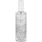 By Lyko Facial Mist 100 ml