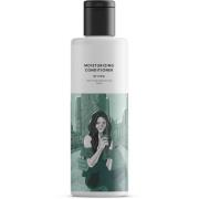 By Lyko Moisturizing Conditioner  250 ml