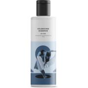 By Lyko Volumizing Shampoo 250 ml