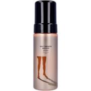 By Lyko Self Tanning Mousse Medium/Dark Medium/Dark