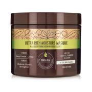 Macadamia Ultra Rich Moisture Masque 60 ml