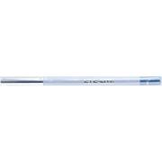 Mavala Eye-Lite Eyeliner Pencil Silver Blue