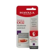 Mavala MAVALA 002 5 ml