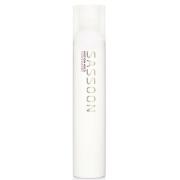 Sassoon Motion Hold 300 ml