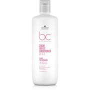 Schwarzkopf Professional BC Bonacure Color Freeze Conditioner pH