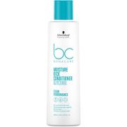 Schwarzkopf Professional BC Bonacure Moisture Kick Conditioner Gl