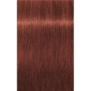 Schwarzkopf Professional Igora Vibrance Tone on tone Coloration 7