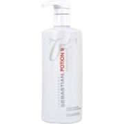 Sebastian Professional Potion 9 500 ml