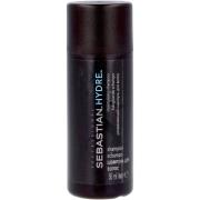 Sebastian Professional Hydre Shampoo 50 ml