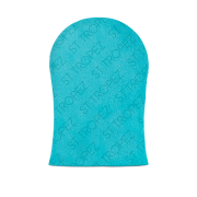 ST. Tropez Prep & Maintain Dual Sided Velvet Luxe Applicator Mitt