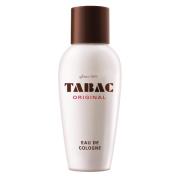 Tabac Original Eau de Cologne 100 ml