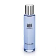 Mugler Angel Refillable Eau de Parfum 100 ml