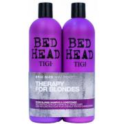 Tigi Bed Head Dumb Blonde Tweens 1500 ml