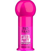 Tigi Bed Head After Party Super Smoothing Cream  50 ml