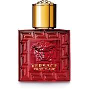 Versace Eros Flame Pour Homme Eau de Perfume 30 ml