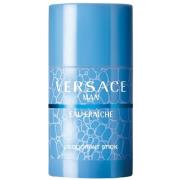 Versace   Man Eau Fraiche Deodorant Stick 75 ml