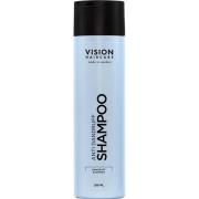 Vision Haircare Anti-Shuppen Shampoo 250 ml