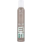 Wella Professionals Nutricurls EIMI Boost Bounce 72h Curl Enhanci