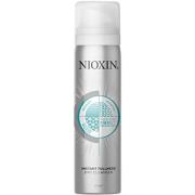 Nioxin Instant  Dry Cleanser 65 ml