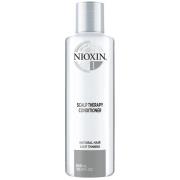 Nioxin Care System 1 Scalp Therapy Conditioner 300 ml