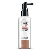 Nioxin Care System 3 Scalp & Hair Treatment 100 ml