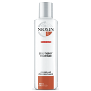 Nioxin Care System 4 Scalp Therapy Conditioner 300 ml