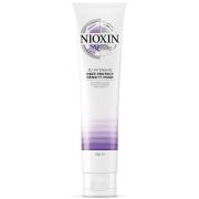 Nioxin Care Deep Protect Density Mask 150 ml