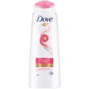 Dove Colour Care Shampoo 400 ml