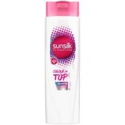 Sunsilk Colour Shampoo 250 ml