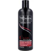 TRESemmé Color Vibrance Shampoo 500 ml