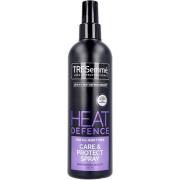 TRESemmé Protect Heat Defence Spray 300 ml