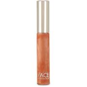 Face Stockholm Lip Gloss #69