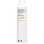 Evo Miss Malleable  Strong Hairspray 300 ml