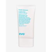 Evo Head Mistress Cuticle Sealer 150 ml