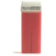 RICA Jordgubb Vax Refill 100 ml