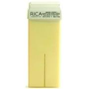 RICA Banan Vax Refill 100 ml