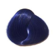 Directions Hair Colour Semi-Permanent Conditioning Hair Colour Mi