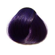 Directions Hair Colour Semi-Permanent Conditioning Hair Colour Pl